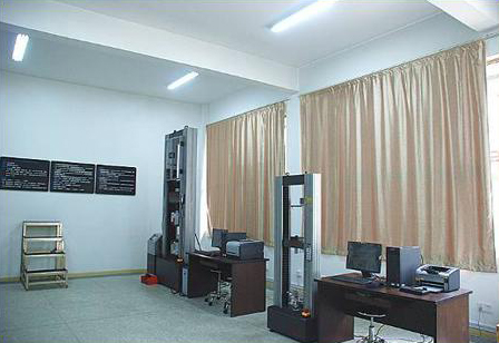 拉力試驗(yàn)機(jī)