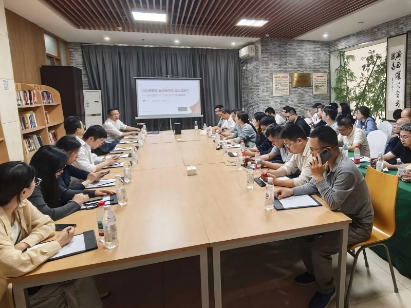 循跡悟思想 發揚鐵作風 凝心促踐行 亞通新材黨總支開展主題黨日活動4.jpg